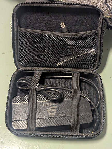 Product image 9 of 10