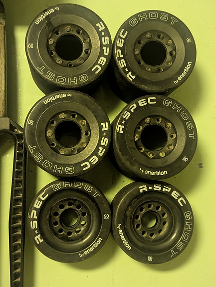 Product image 8 of 10