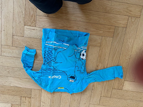 Product image 6 of 8