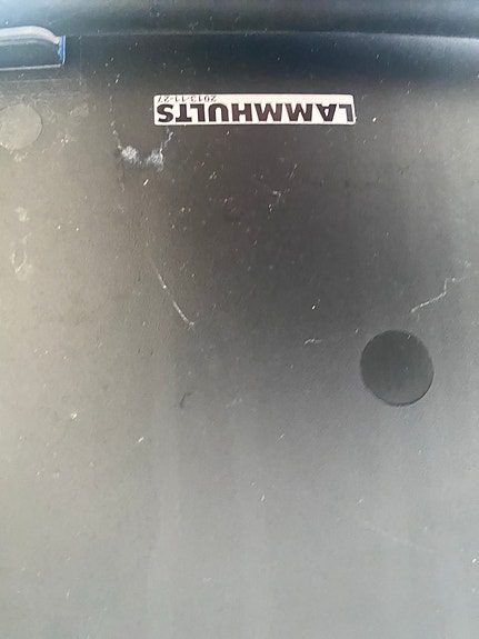 Product image 6 of 6