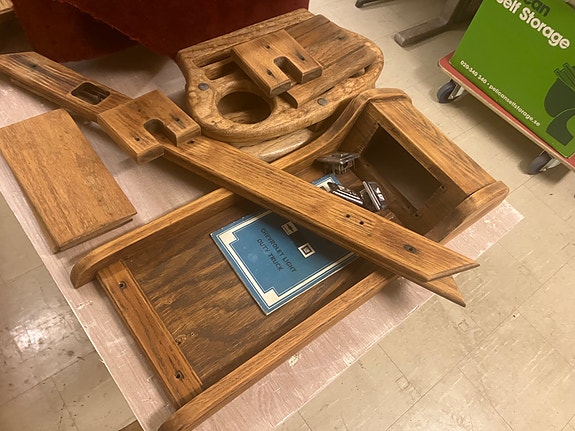 Product image 5 of 10