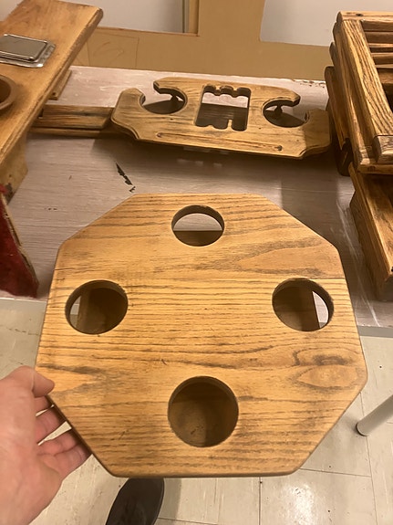 Product image 3 of 10