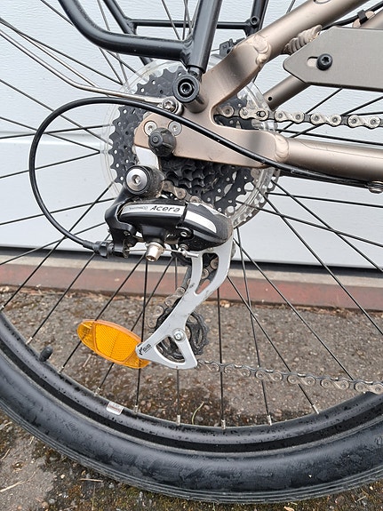 Product image 5 of 8