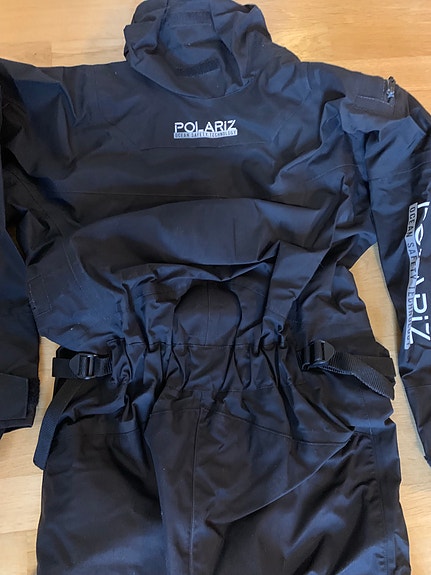 Product image 11 of 12