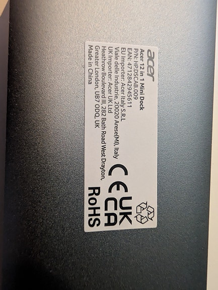 Product image 5 of 5