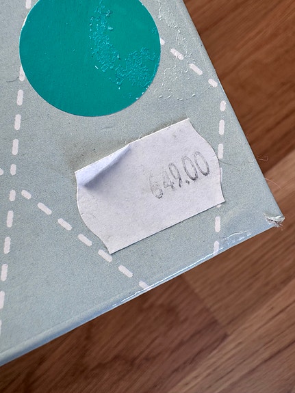 Product image 8 of 8