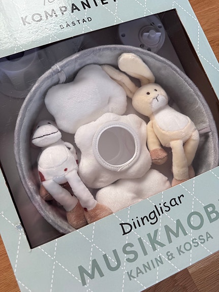 Product image 5 of 8