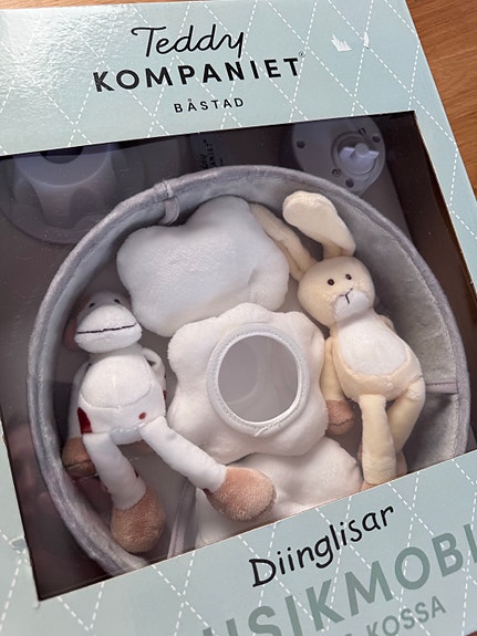 Product image 2 of 8