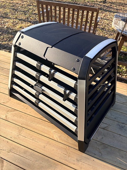 Product image 9 of 9