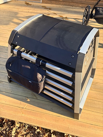 Product image 4 of 9