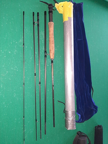 Product image 8 of 9