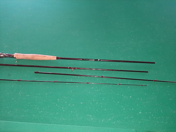 Product image 4 of 9