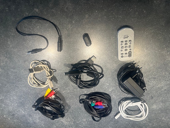 Product image 9 of 9