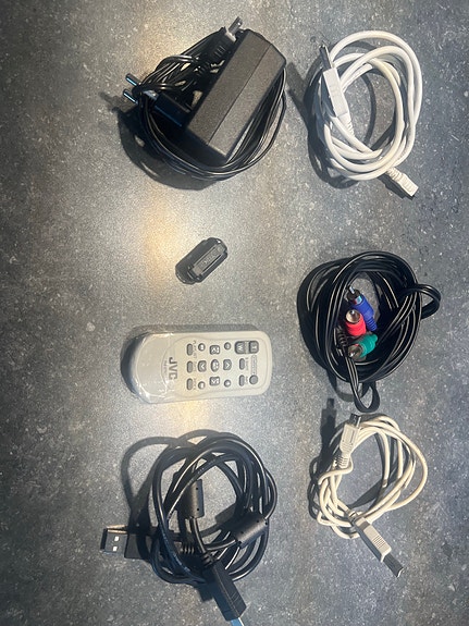 Product image 7 of 9