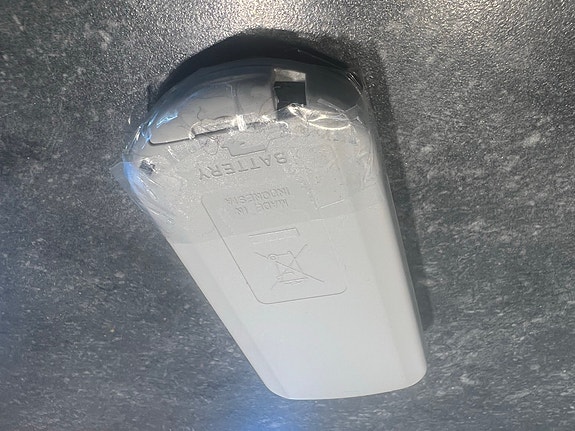 Product image 8 of 9