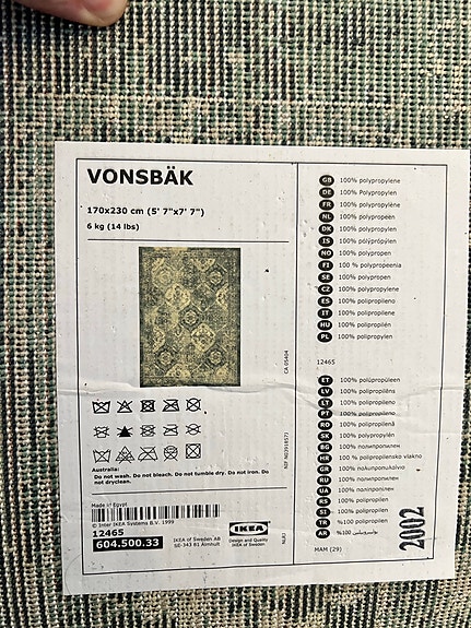 Product image 2 of 2