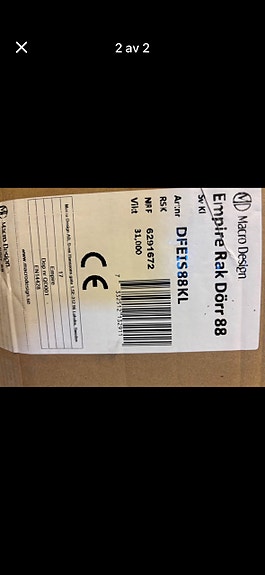 Product image 2 of 2