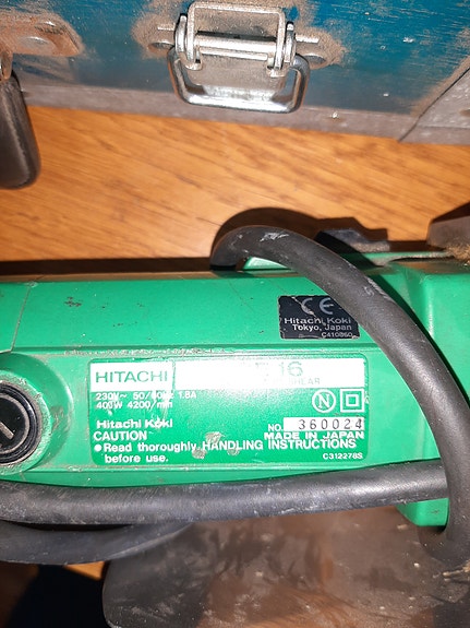 Product image 5 of 10