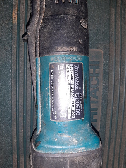 Product image 10 of 10