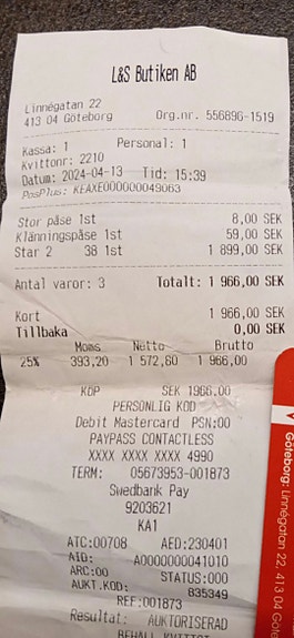 Product image 7 of 9