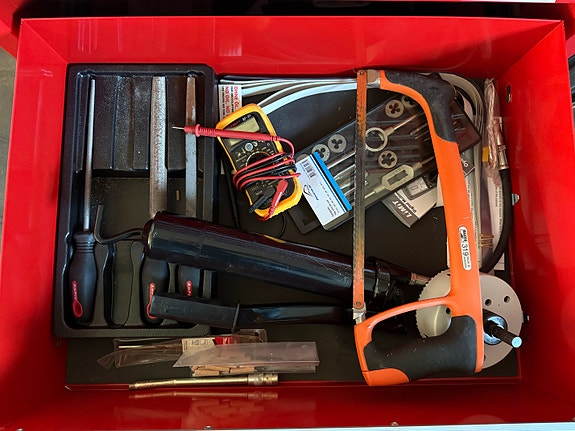 Product image 7 of 8