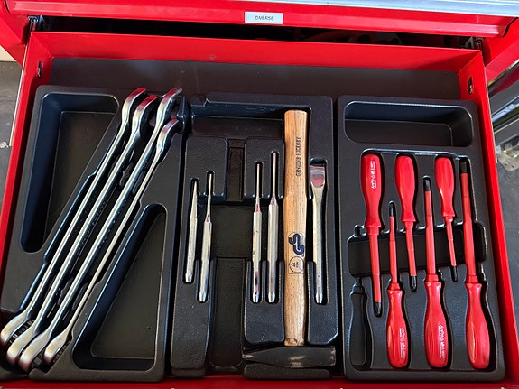 Product image 6 of 8