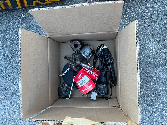 Product image 3 of 4