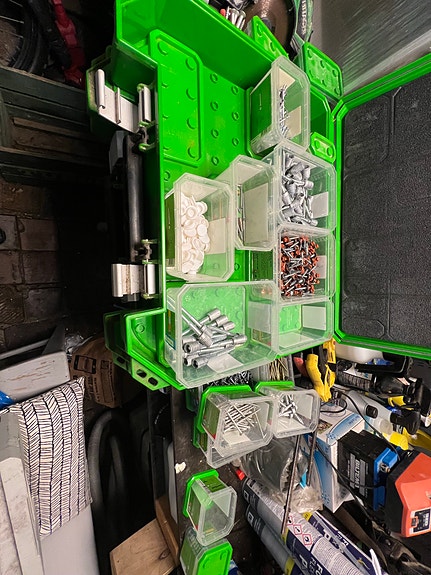 Product image 7 of 10