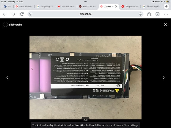 Product image 3 of 3