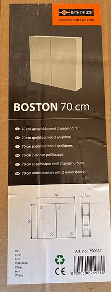 Product image 6 of 7