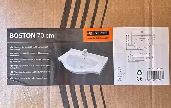 Product image 2 of 7