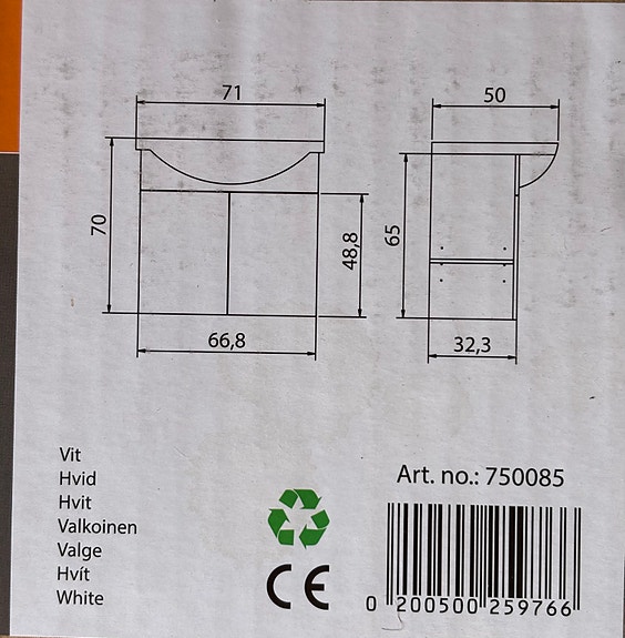 Product image 5 of 7
