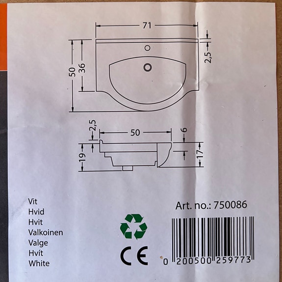 Product image 3 of 7