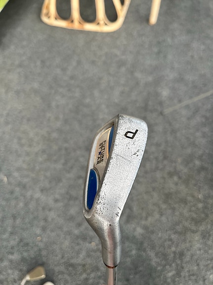 Product image 7 of 10