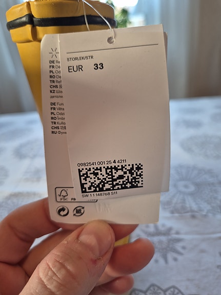 Product image 6 of 6