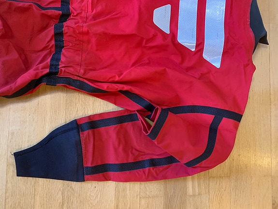 Product image 14 of 17
