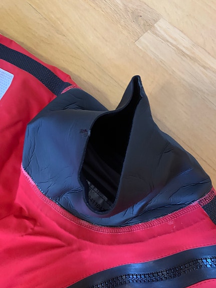 Product image 11 of 17