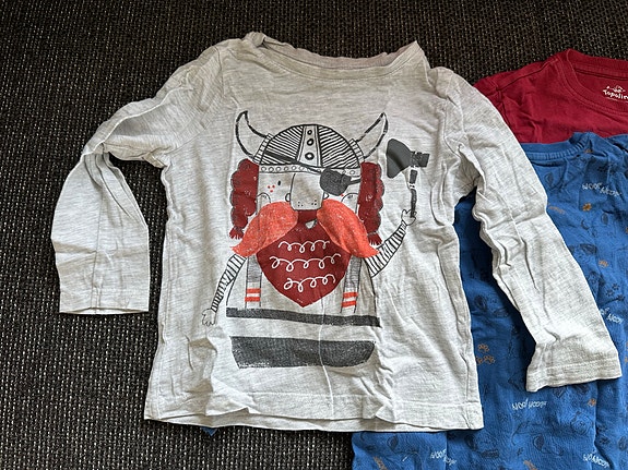 Product image 5 of 8