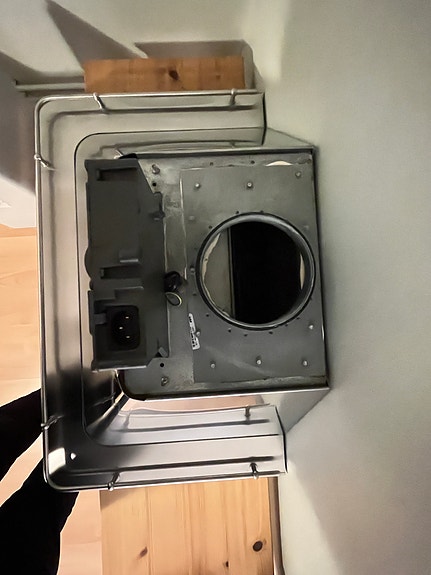 Product image 9 of 9