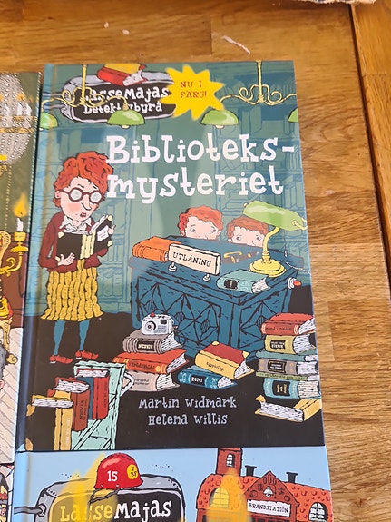 Product image 5 of 7