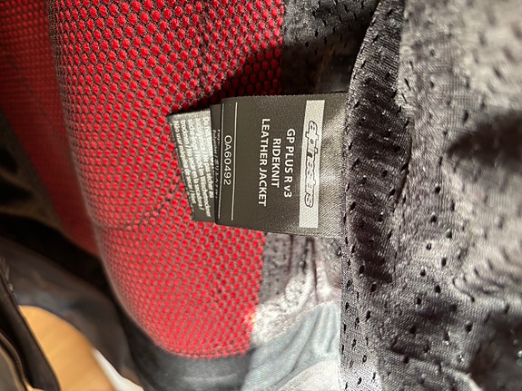 Product image 4 of 7