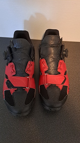 Product image 11 of 16