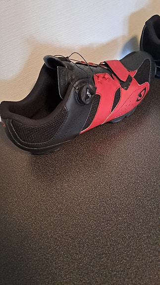 Product image 12 of 16