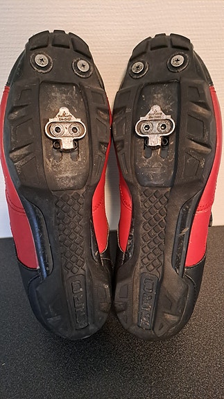 Product image 14 of 16