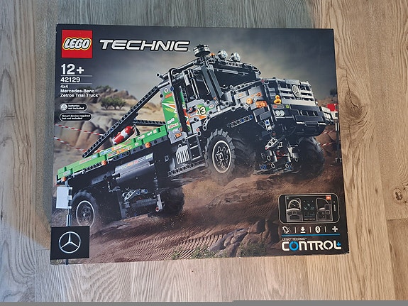 Product image 4 of 4