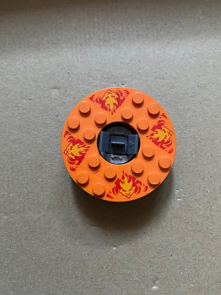 Product image 5 of 6