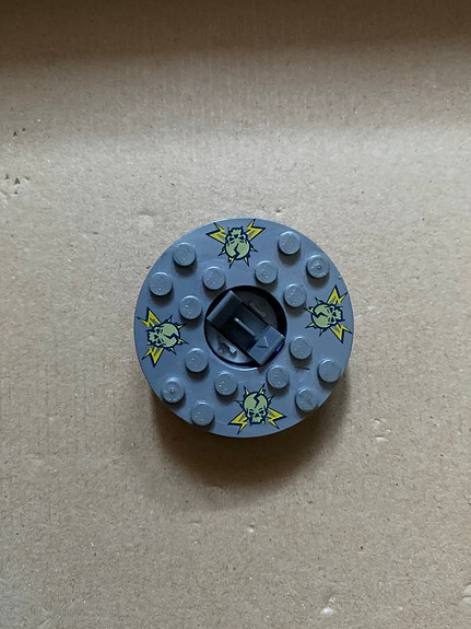 Product image 4 of 6