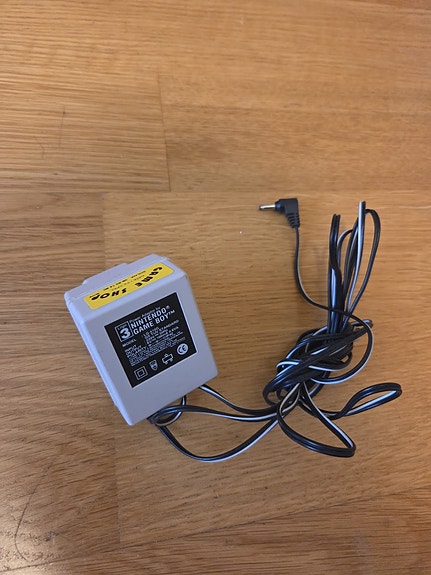 Product image 8 of 8