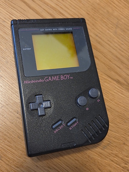 Product image 5 of 8