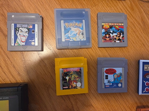 Product image 3 of 8